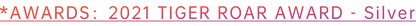 樱花en底部.png