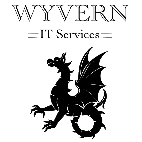 Logo and Text.png