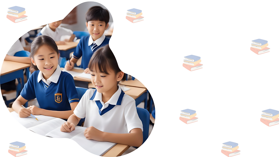 NIKS WEBSITE (1).png