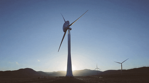 WindTurbine.gif