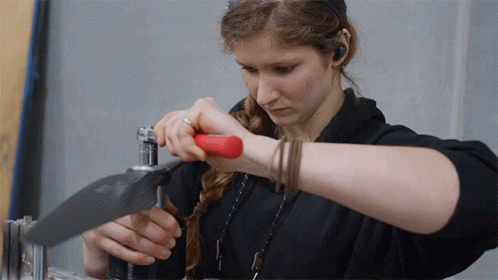 Engineering.gif