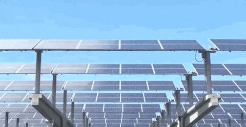 SolarShine.gif