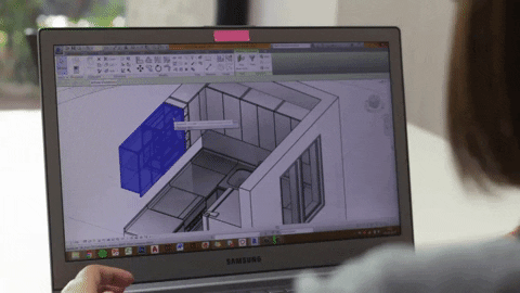 Architecture3D.gif