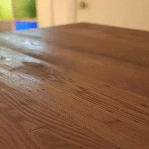 3DAnimation.gif