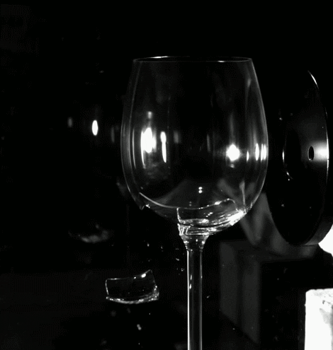 GlassBreak.gif