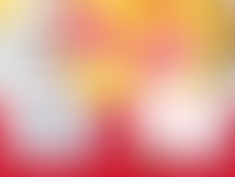 Dicas de Inglês B2B: ICE POP