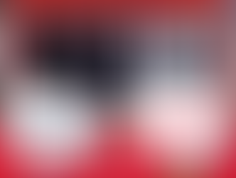 Dicas de Inglês B2B: KNOCKOFF