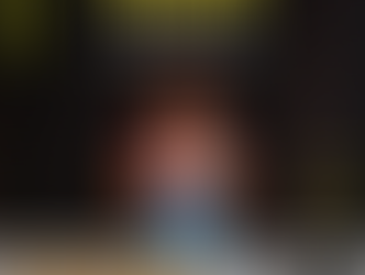 Dicas B2B: BLOW YOUR NOSE