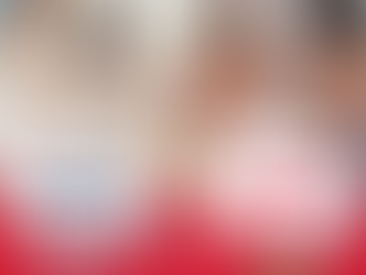 Dicas de Inglês B2B: BABY SHOWER