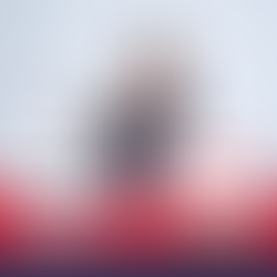 Dicas de Inglês B2B: Como dizer "adiar" algo, em inglês?