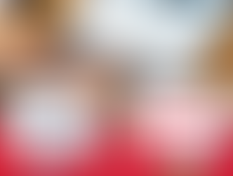 Dicas de Inglês B2B: APPLY FOR A JOB