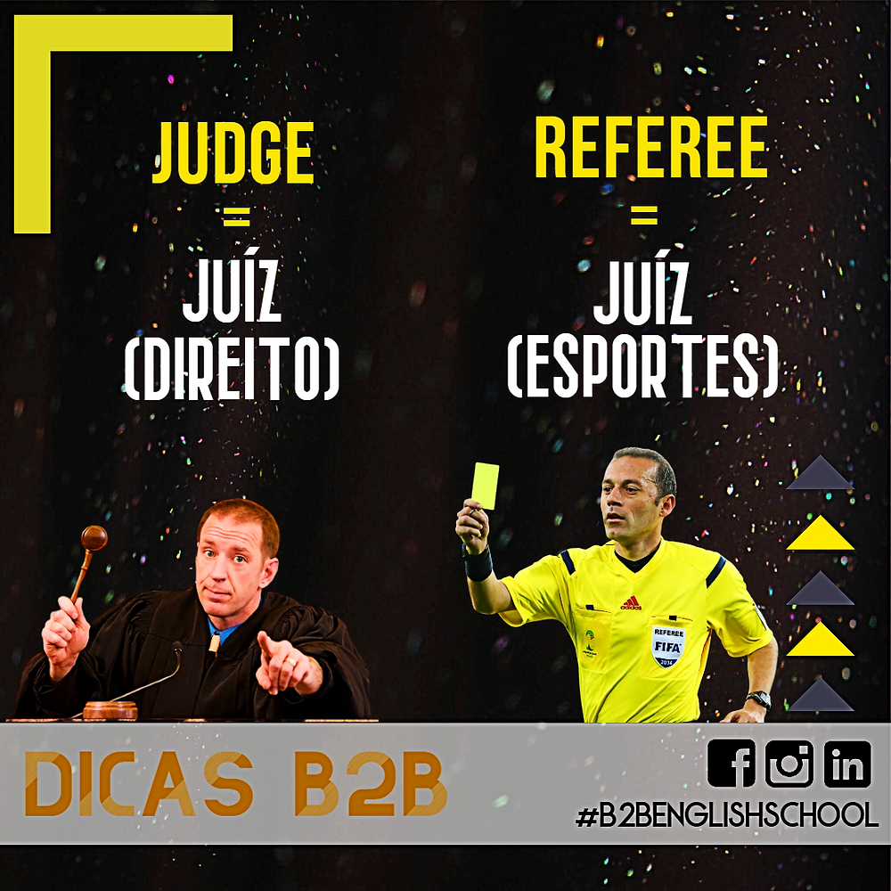 Como Se Escreve Juiz