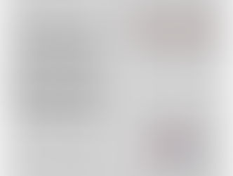 Expressões: KEEP (SOMEONE) IN THE LOOP