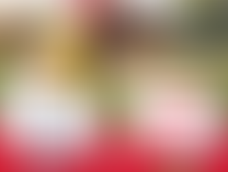 Dicas de Inglês B2B: FUN x FUNNY