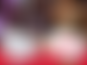 Dicas de Inglês B2B: NIGHTCAP