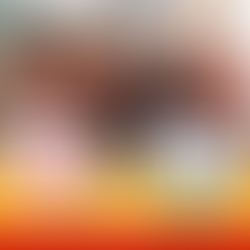 Dicas de Espanhol B2B: NOCHE DE BRUJAS