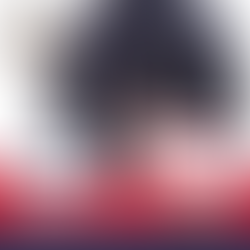 Dicas de Inglês B2B: STAB IN THE BACK