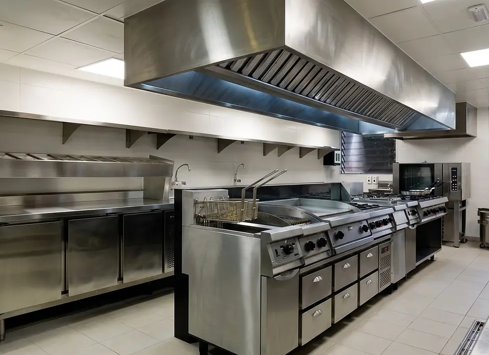 Foto cozinha exaustor-min.webp