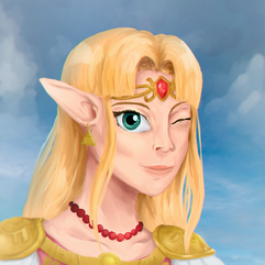 Zelda Profile Pic Final.png