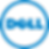 Dell_Logo