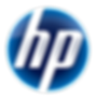 hp_logo