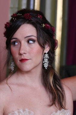 katy-fray.make-up designer