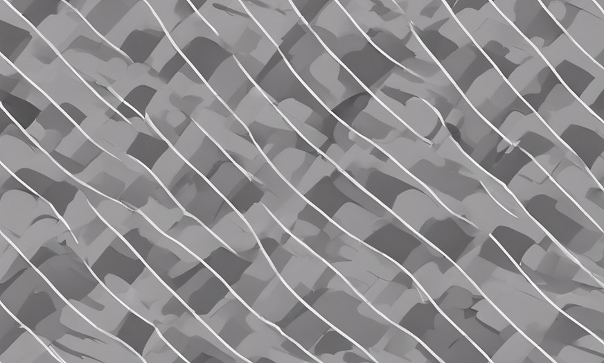 necesito un fondo gris.jpg