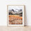 Thumbnail: Late Summer Mountains