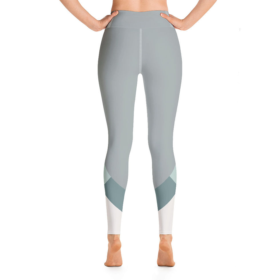 Thumbnail: Sage Leggings