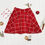 Thumbnail: Christmas Party Skirt