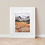 Thumbnail: Late Summer Mountains