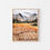 Thumbnail: Late Summer Mountains