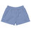 Thumbnail: Periwinkle Beauty Mark Shorts 