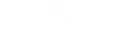 Universal.png