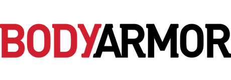 20190922000253!Bodyarmor_logo.png