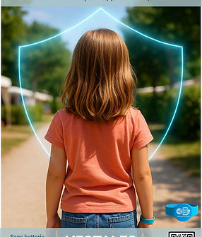 VESTALES affiche sensibilisation enfants (9).jpg