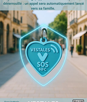 VESTALES affiche sensibilisation enfants (2).jpg