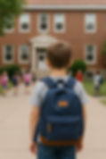 B20F3319-D78A-4CE9-BE6B-A063C79D061A.png