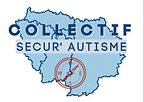 Secur’ Autisme, engagé dans la prévention des fugues et la protection des enfants autistes grâce au dispositif NFC VESTALES.