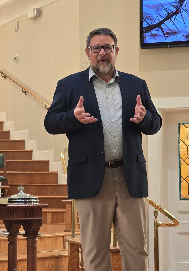 communion preaching.jpg