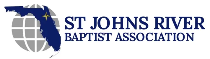 sjrba-logo-flat-34633e7b.jpeg