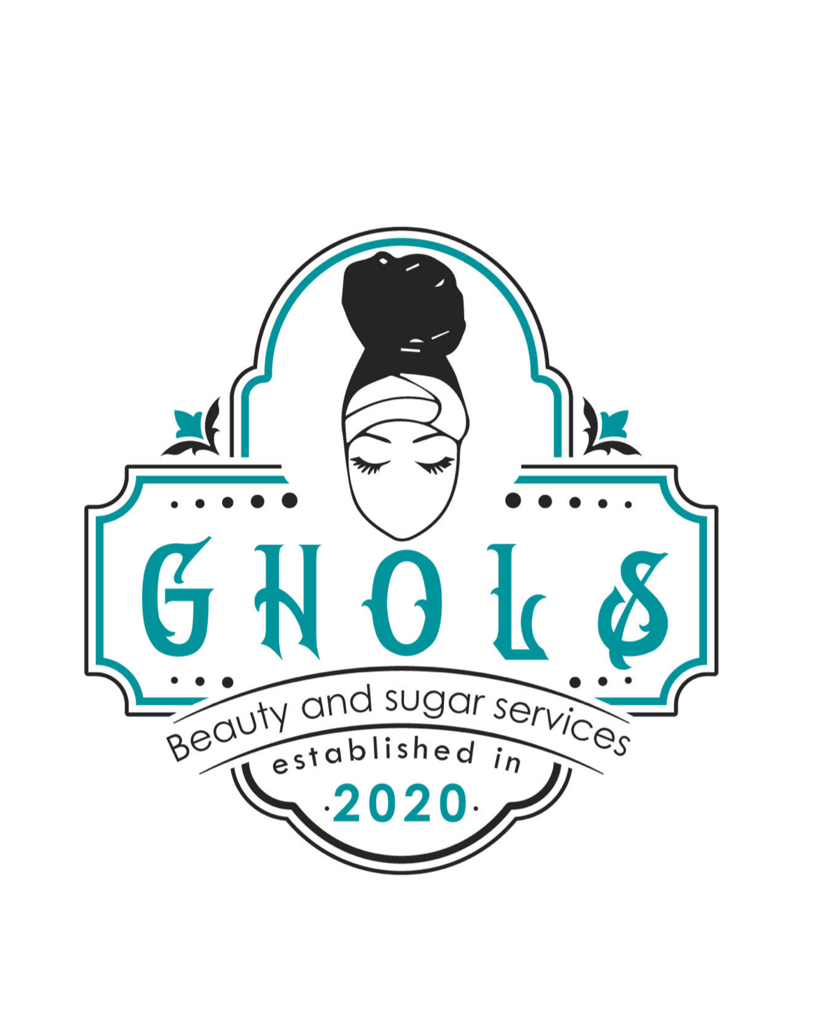 Ghols Beauty and Sugar Services