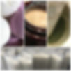 image1.jpeg