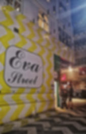 IMG_20180913_184140-01.jpeg