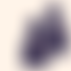 Varför vi stannar i en destruktiv relation