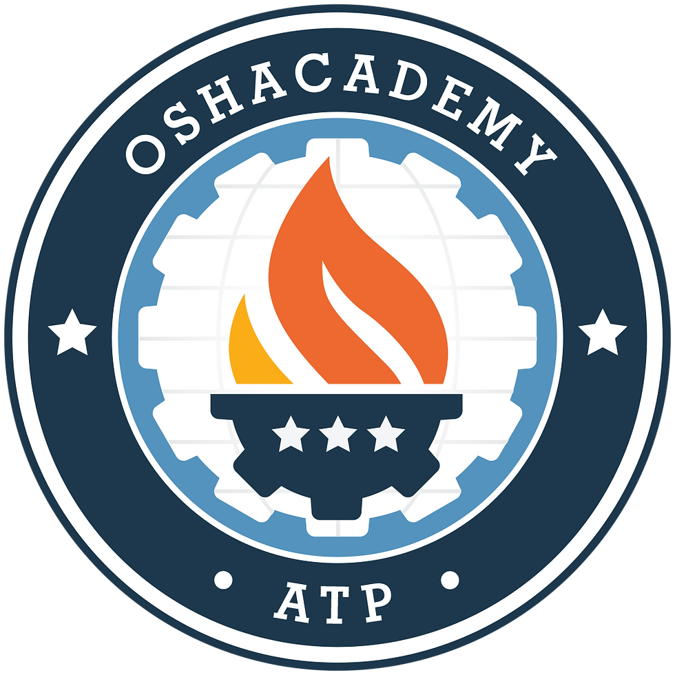 oshacademy_atp_seal_1_08042020.png