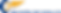 BiomedEx.png