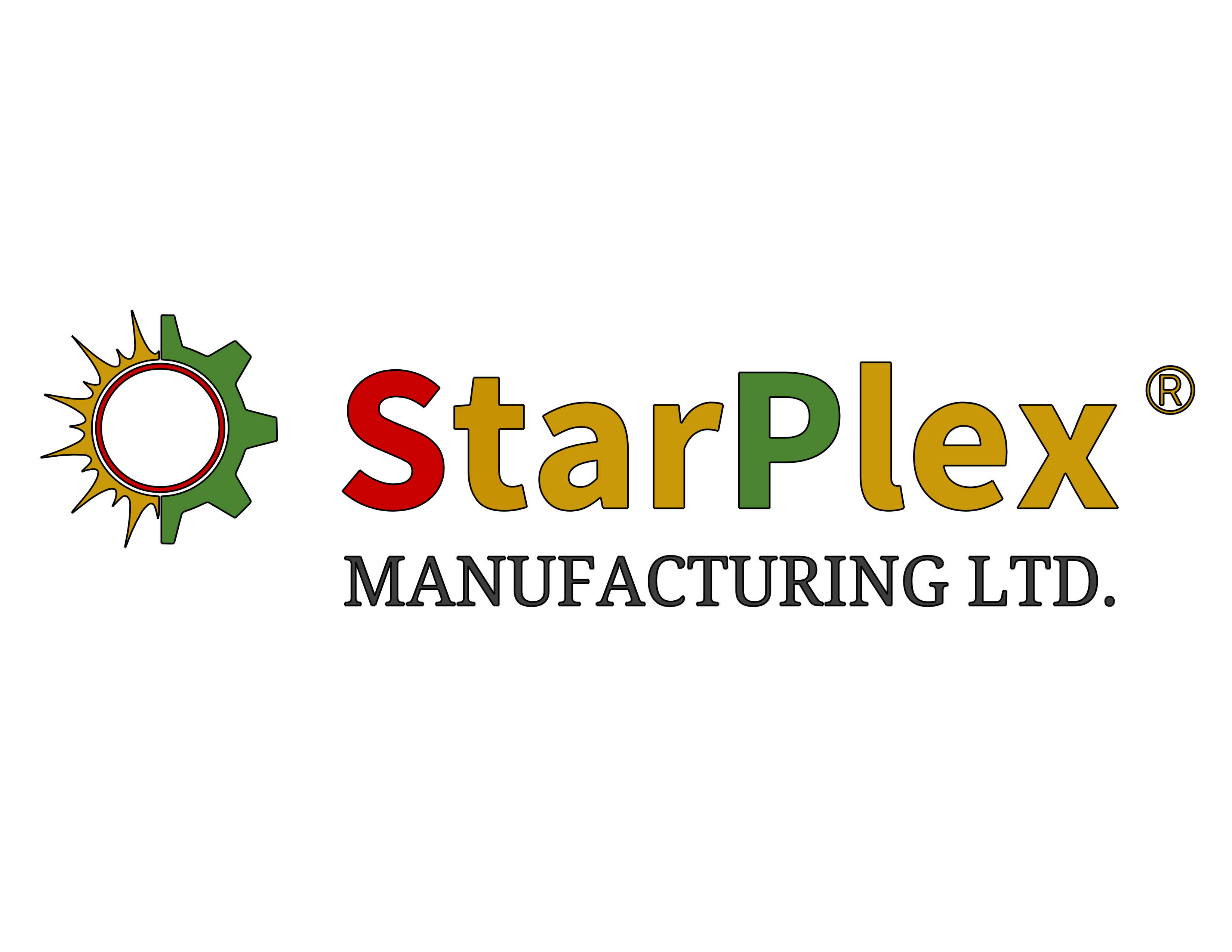 StarPlex Full Horizontal.png