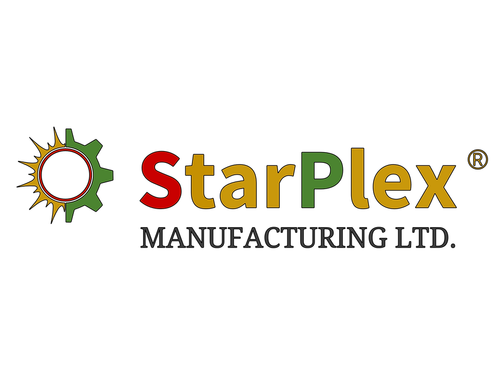StarPlex Full Horizontal.png