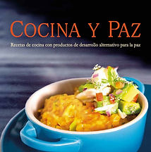 cocina y paz.jpg